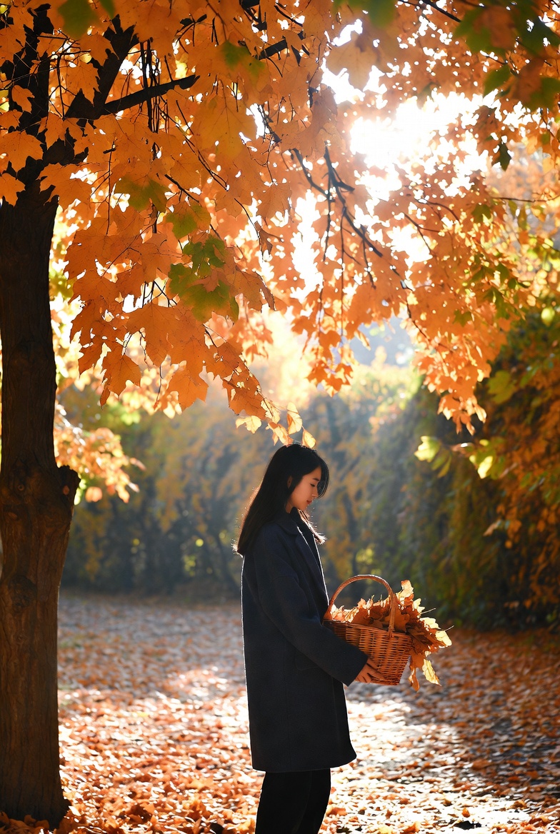 Menemukan Keseimbangan Melalui Aktivitas yang Selaras dengan Waktu