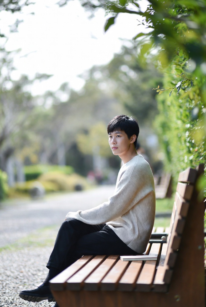 Menciptakan Momen yang Dinantikan di Setiap Periode